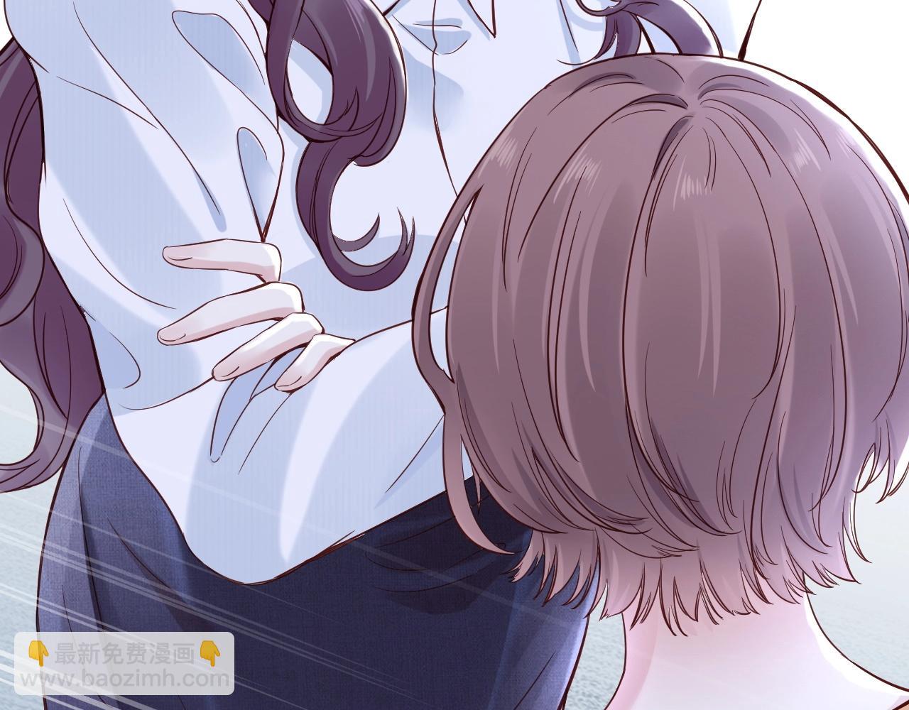 第12话 争执(1/4)-第14话