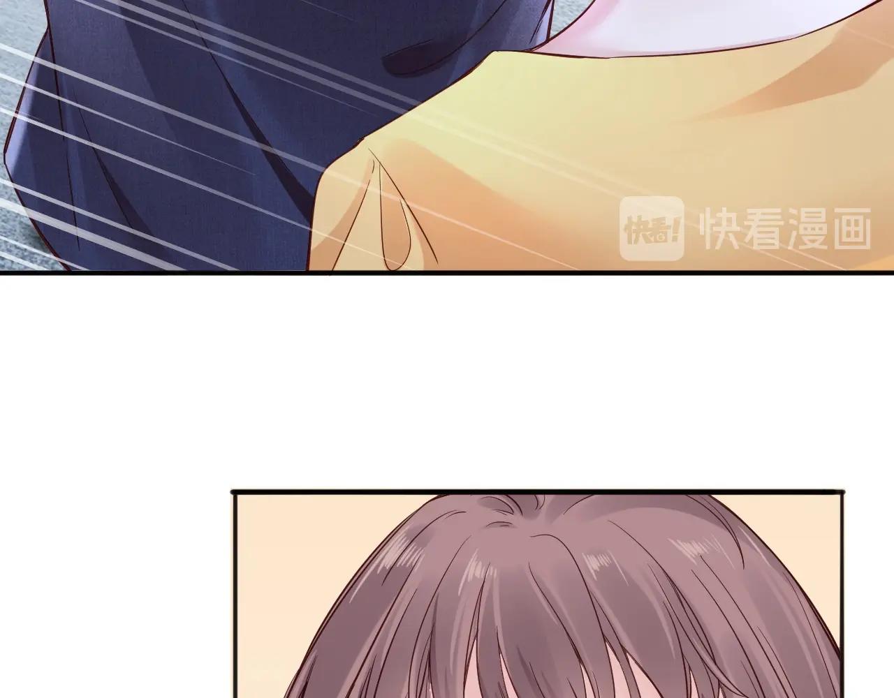 第12话 争执(1/4)-第14话