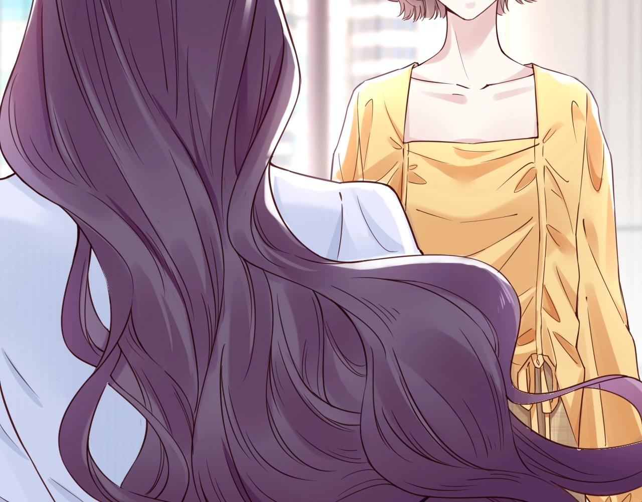 第12话 争执(1/4)-第14话