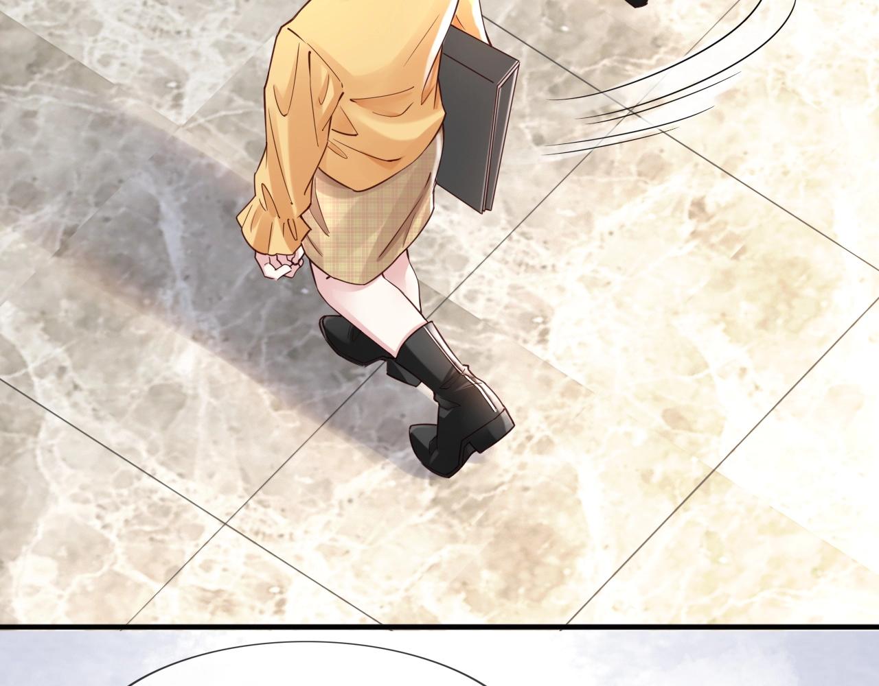 第12话 争执(1/4)-第14话