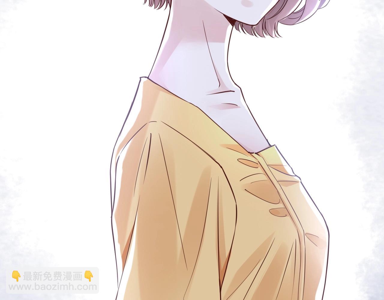 第12话 争执(1/4)-第14话