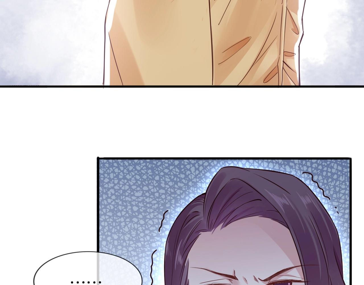 第12话 争执(1/4)-第14话