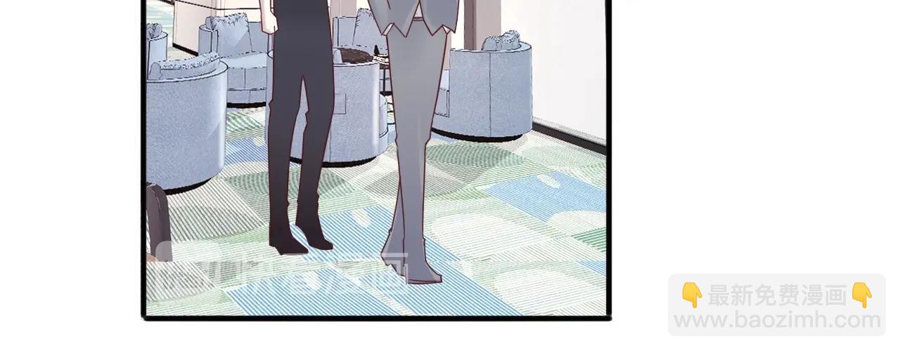 第12话 争执(1/4)-第14话