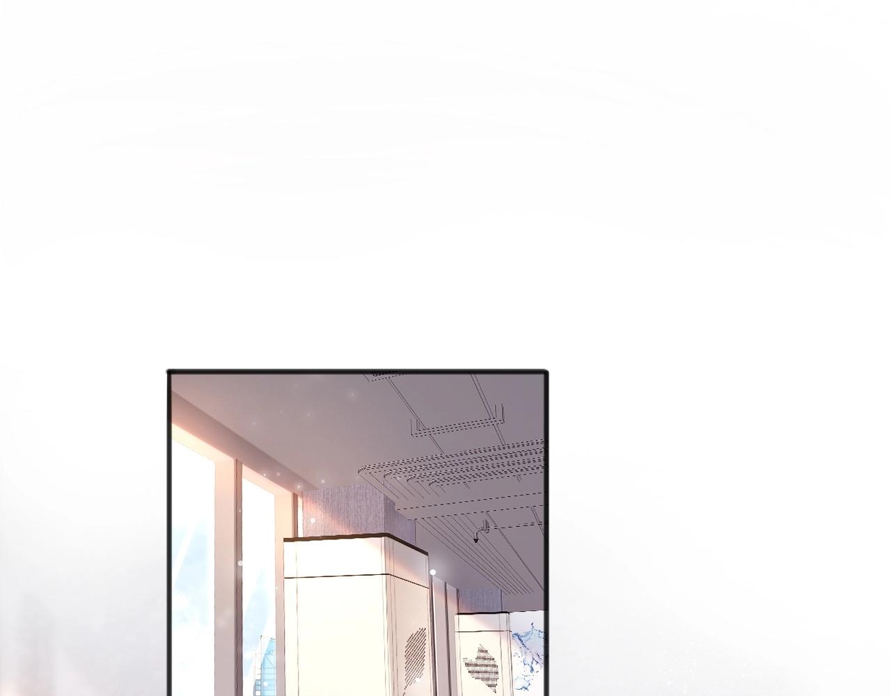 第12话 争执(1/4)-第14话