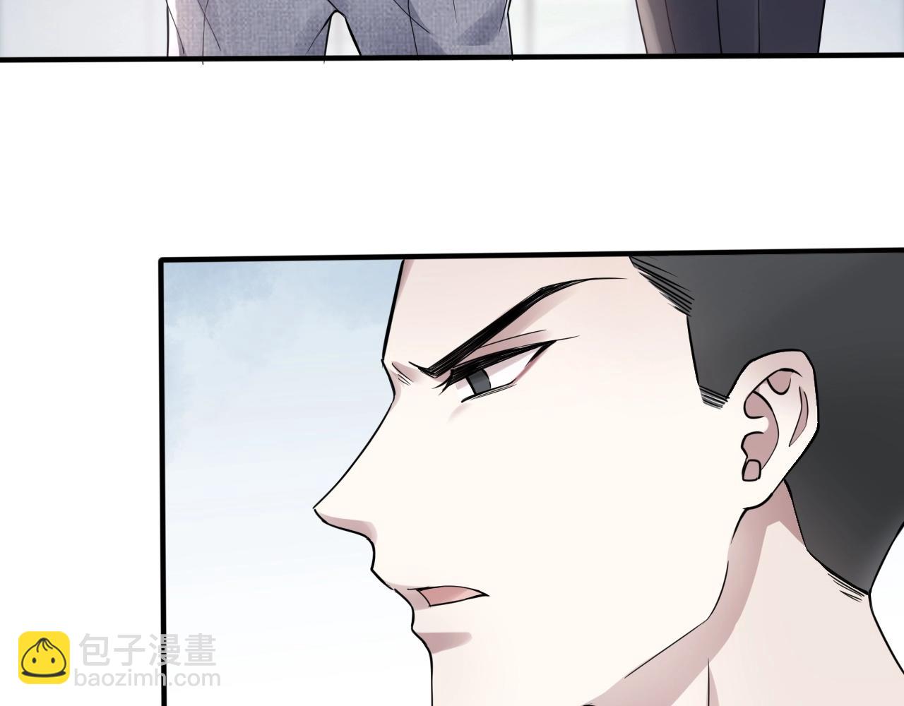 第12话 争执(1/4)-第14话