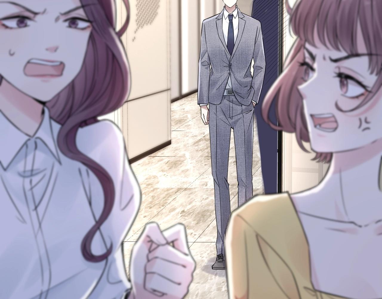 第12话 争执(1/4)-第14话