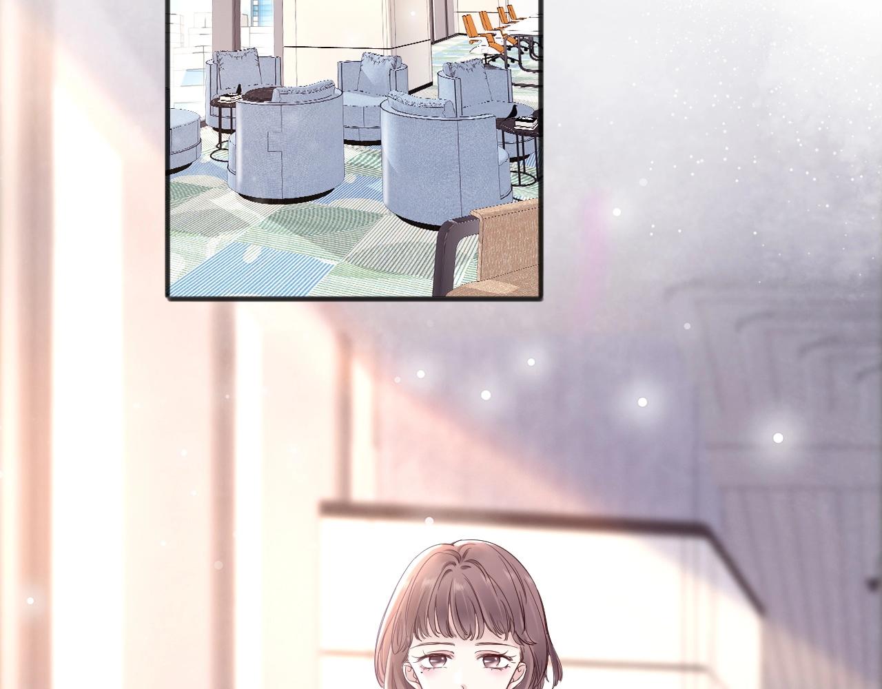 第12话 争执(1/4)-第14话