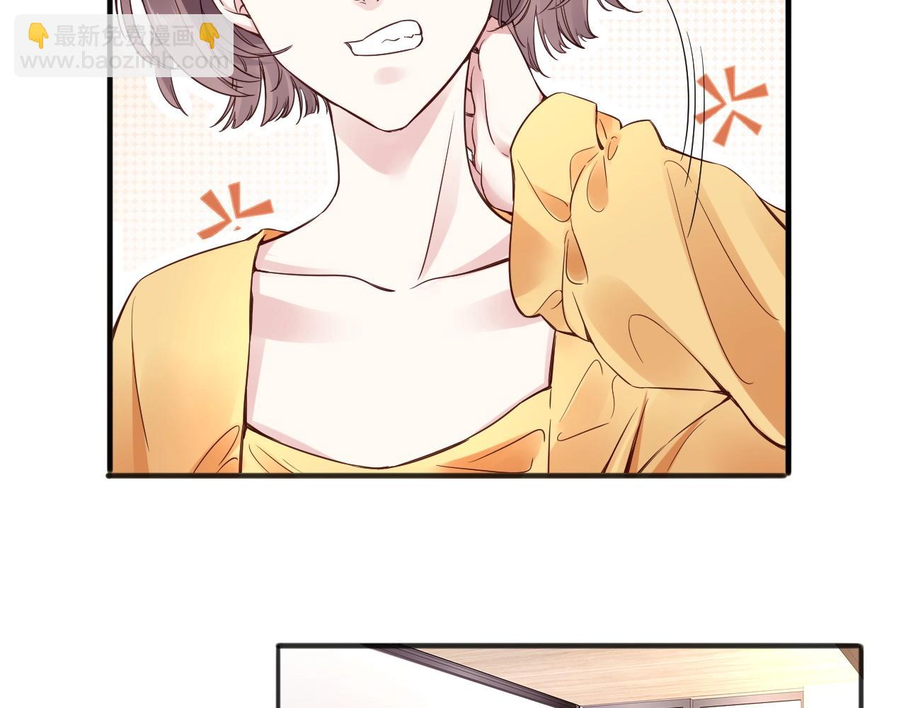 第12话 争执(1/4)-第14话