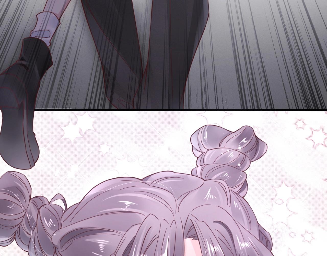 第14话 小情绪(1/3)-第16话