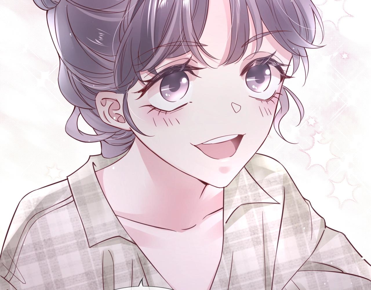 第14话 小情绪(1/3)-第16话