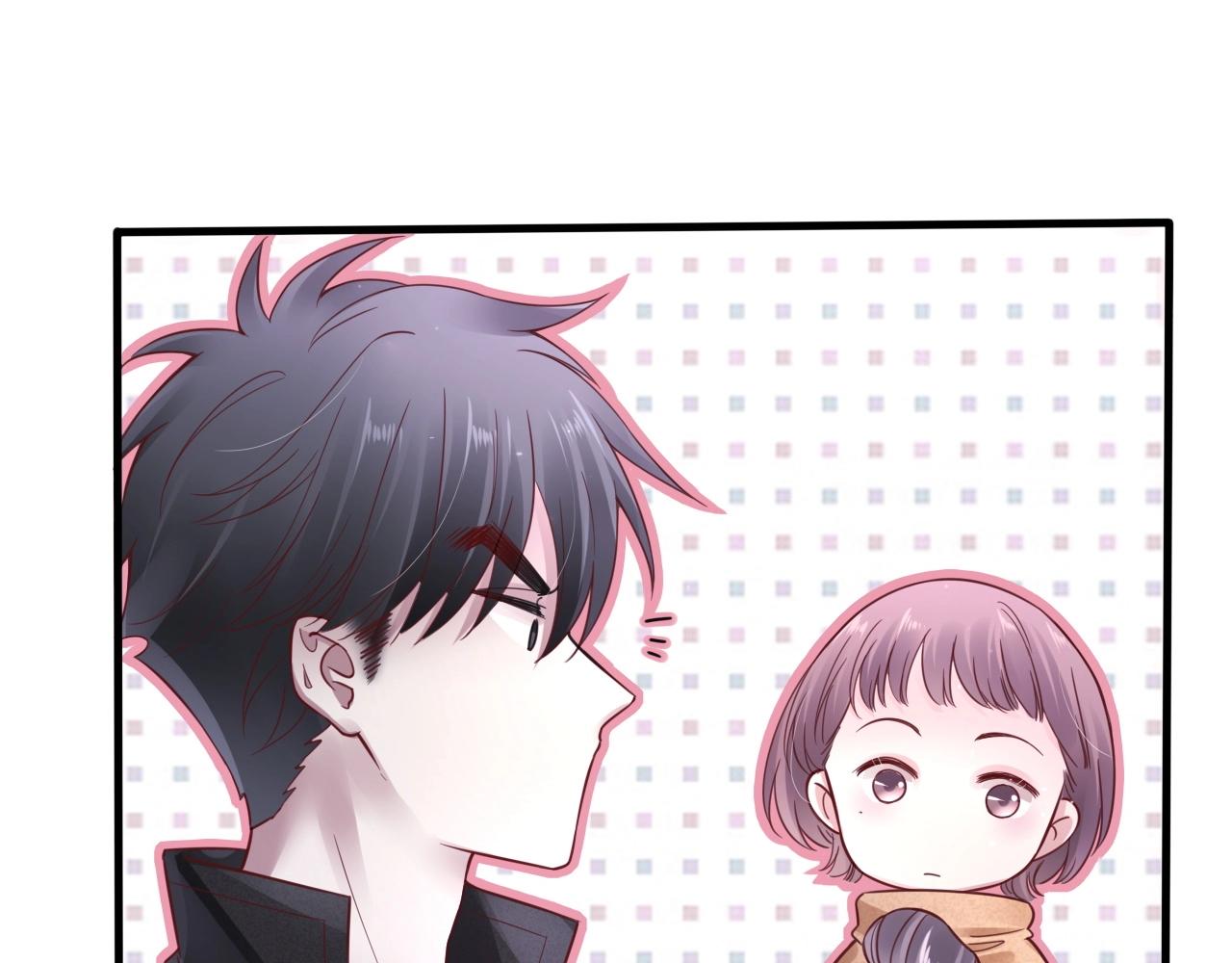 第14话 小情绪(1/3)-第16话