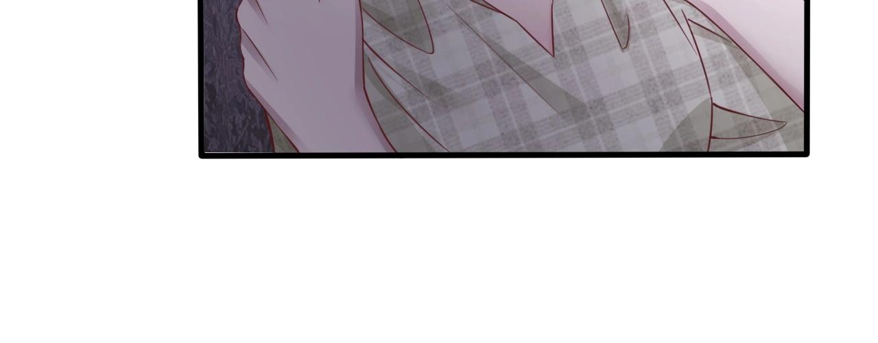 第14话 小情绪(1/3)-第16话