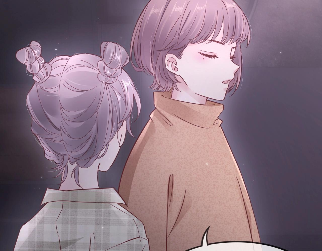 第14话 小情绪(1/3)-第16话