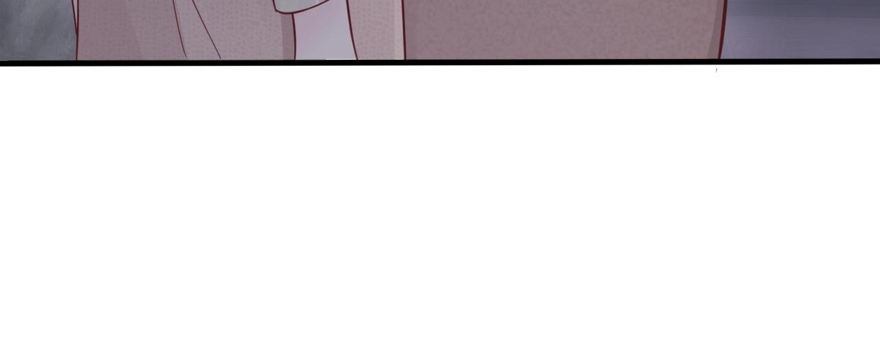 第14话 小情绪(1/3)-第16话