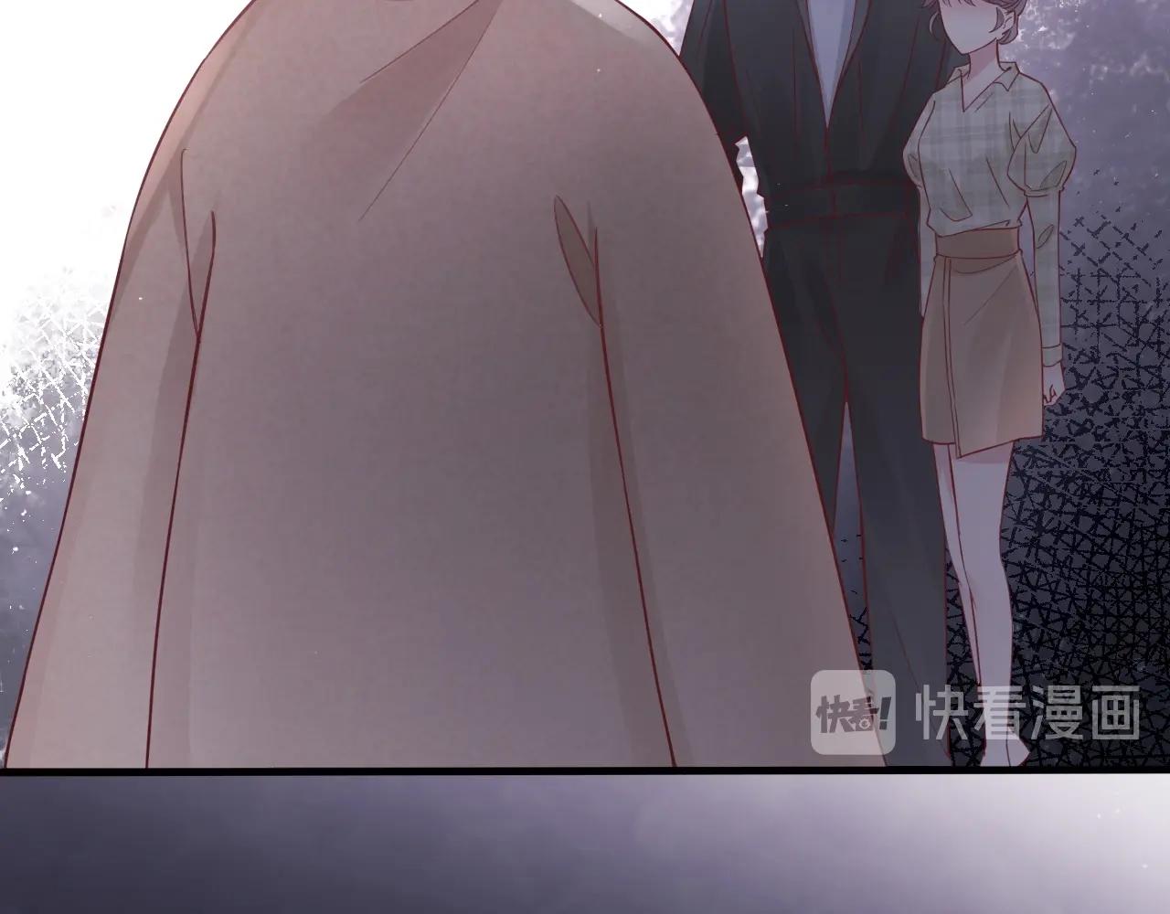 第14话 小情绪(1/3)-第16话