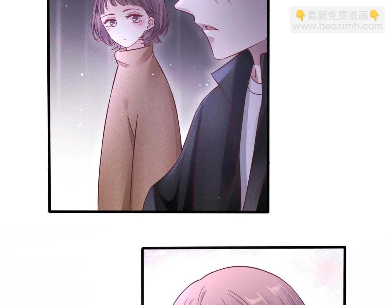 第14话 小情绪(1/3)-第16话