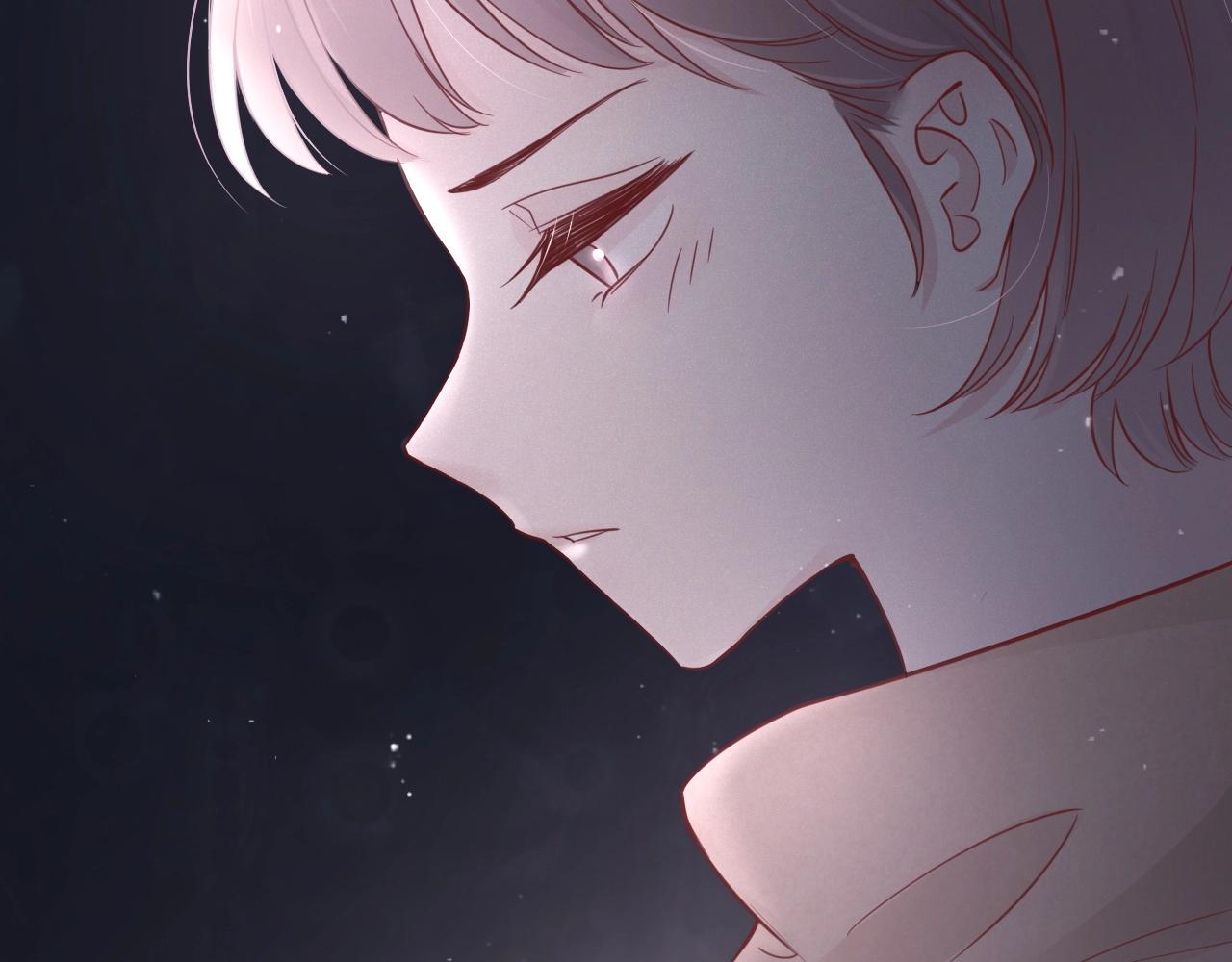 第14话 小情绪(1/3)-第16话