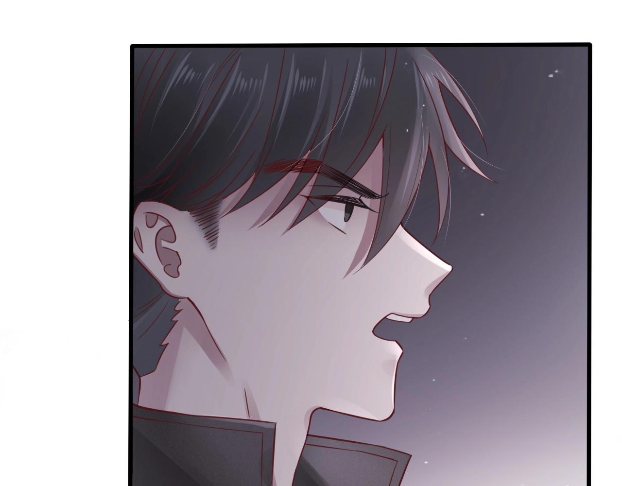 第14话 小情绪(1/3)-第16话