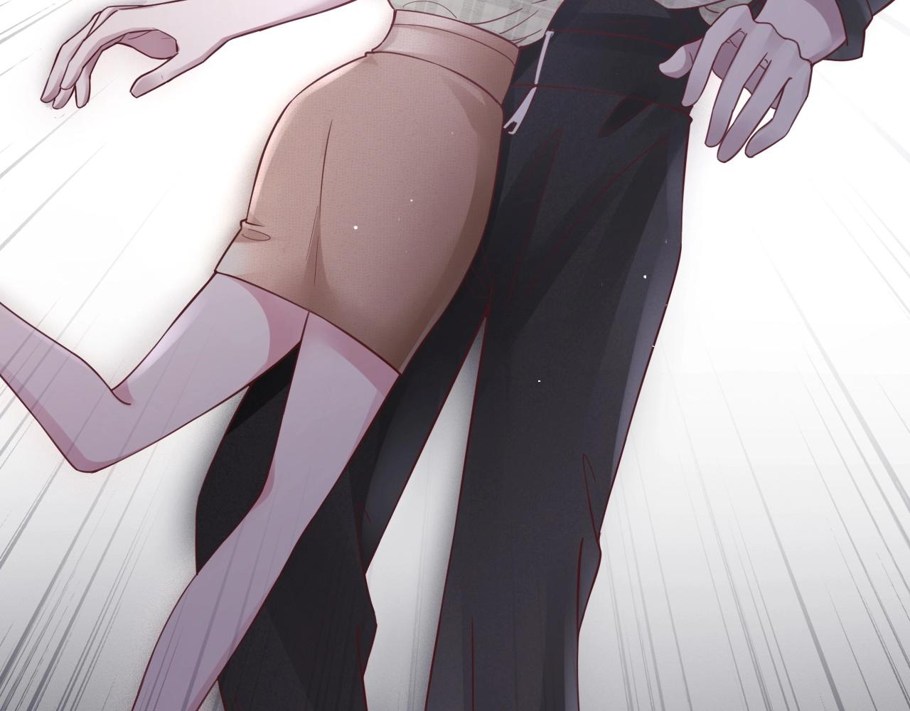 第14话 小情绪(1/3)-第16话