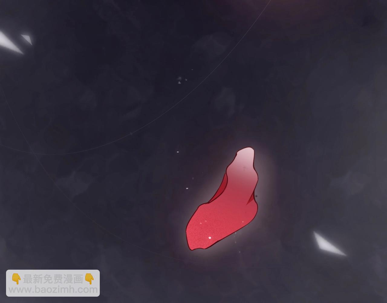 第16话 重叠(1/3)-第18话