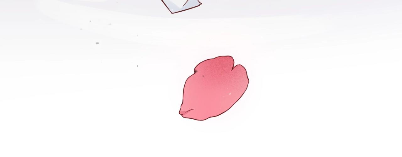 第16话 重叠(1/3)-第18话