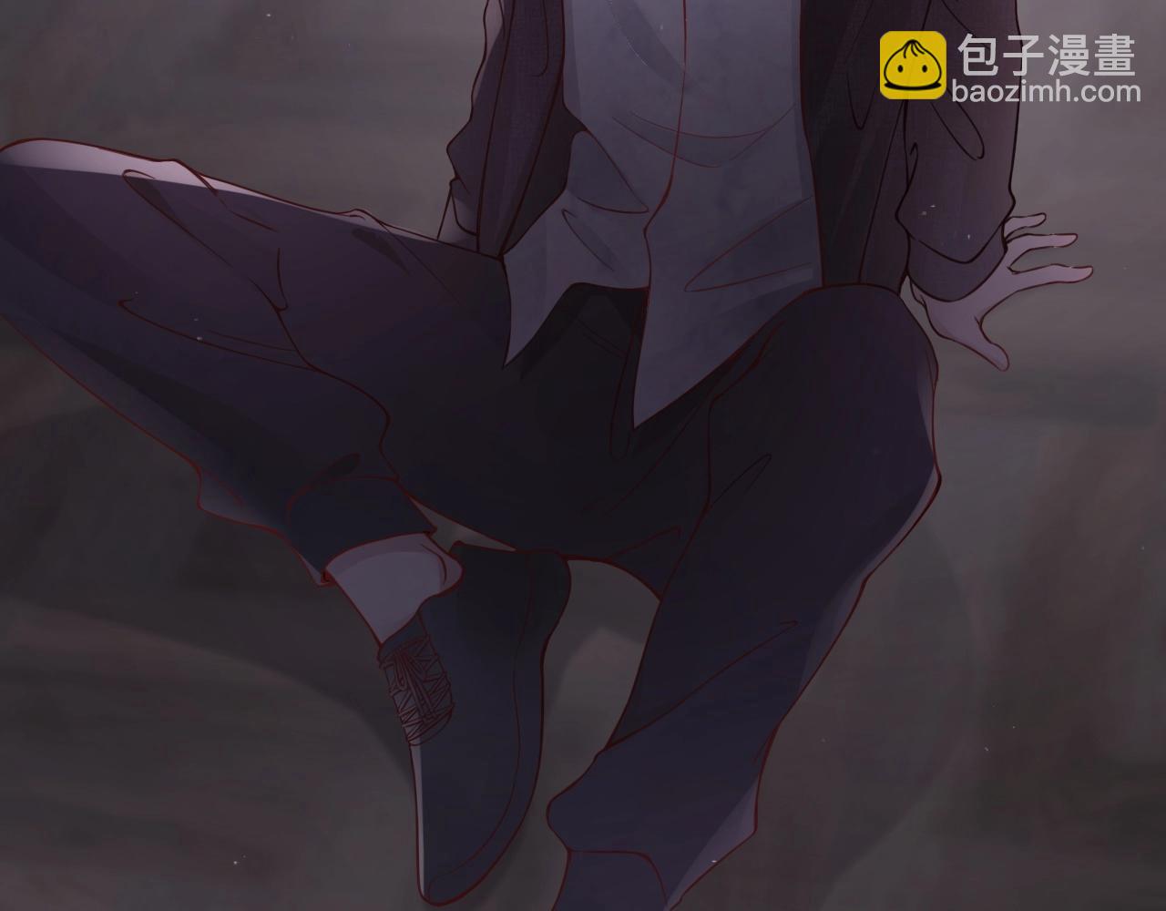 第16话 重叠(1/3)-第18话