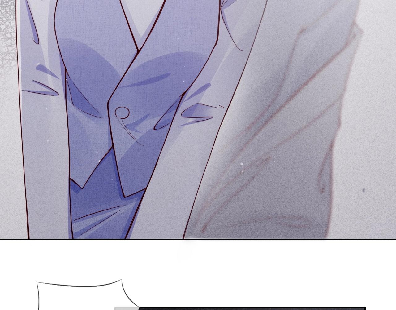 第16话 重叠(1/3)-第18话