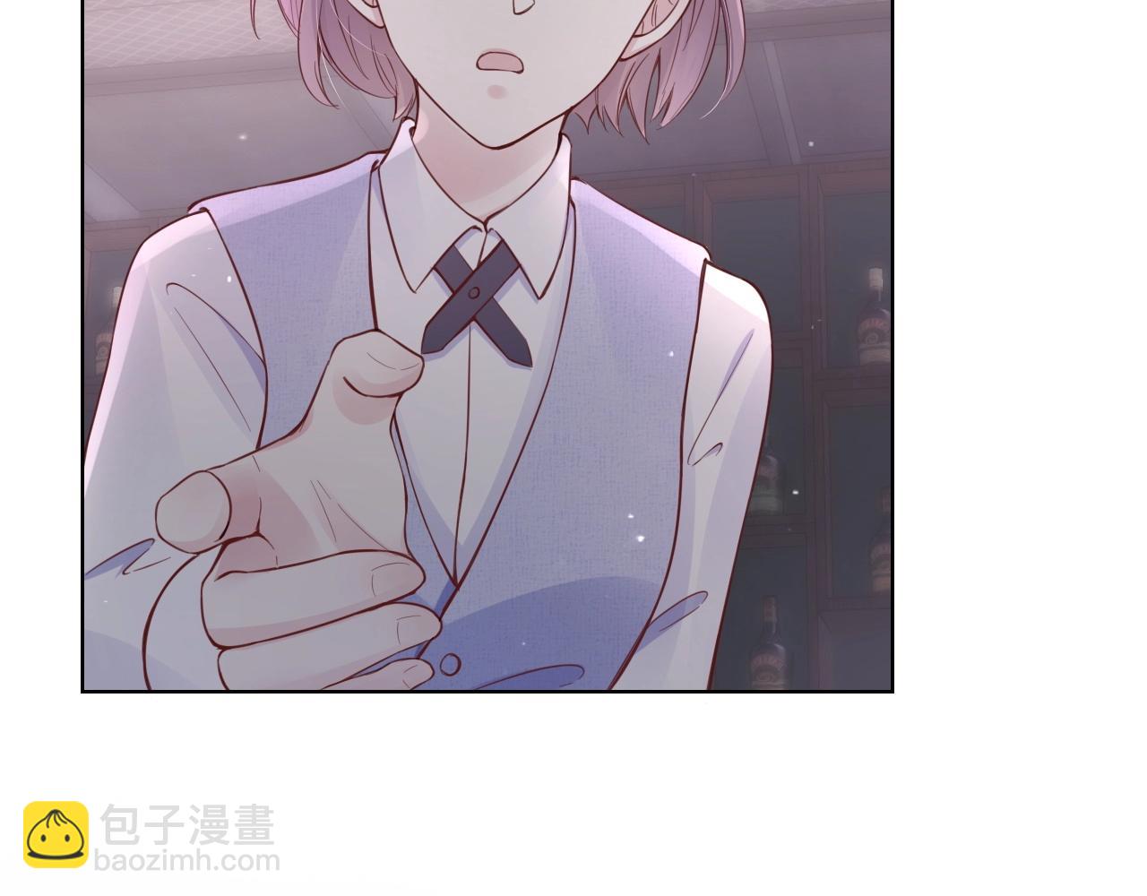 第16话 重叠(1/3)-第18话