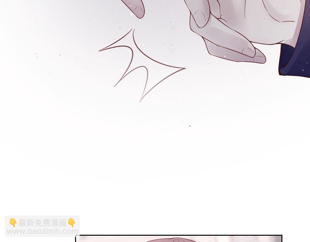 第16话 重叠(1/3)-第18话