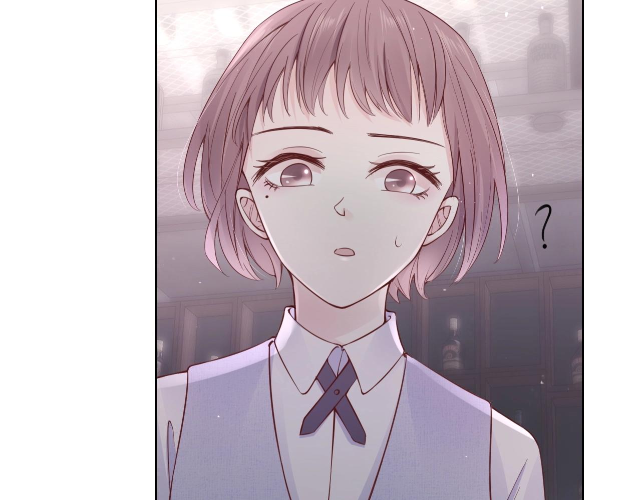 第16话 重叠(1/3)-第18话