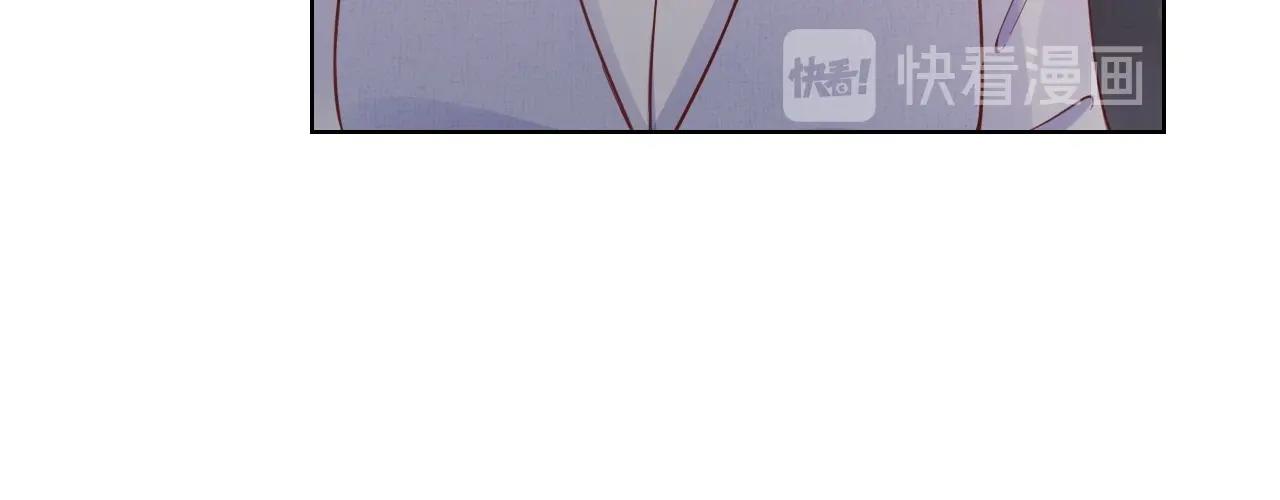 第16话 重叠(1/3)-第18话