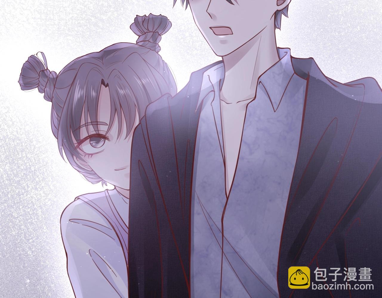 第16话 重叠(1/3)-第18话