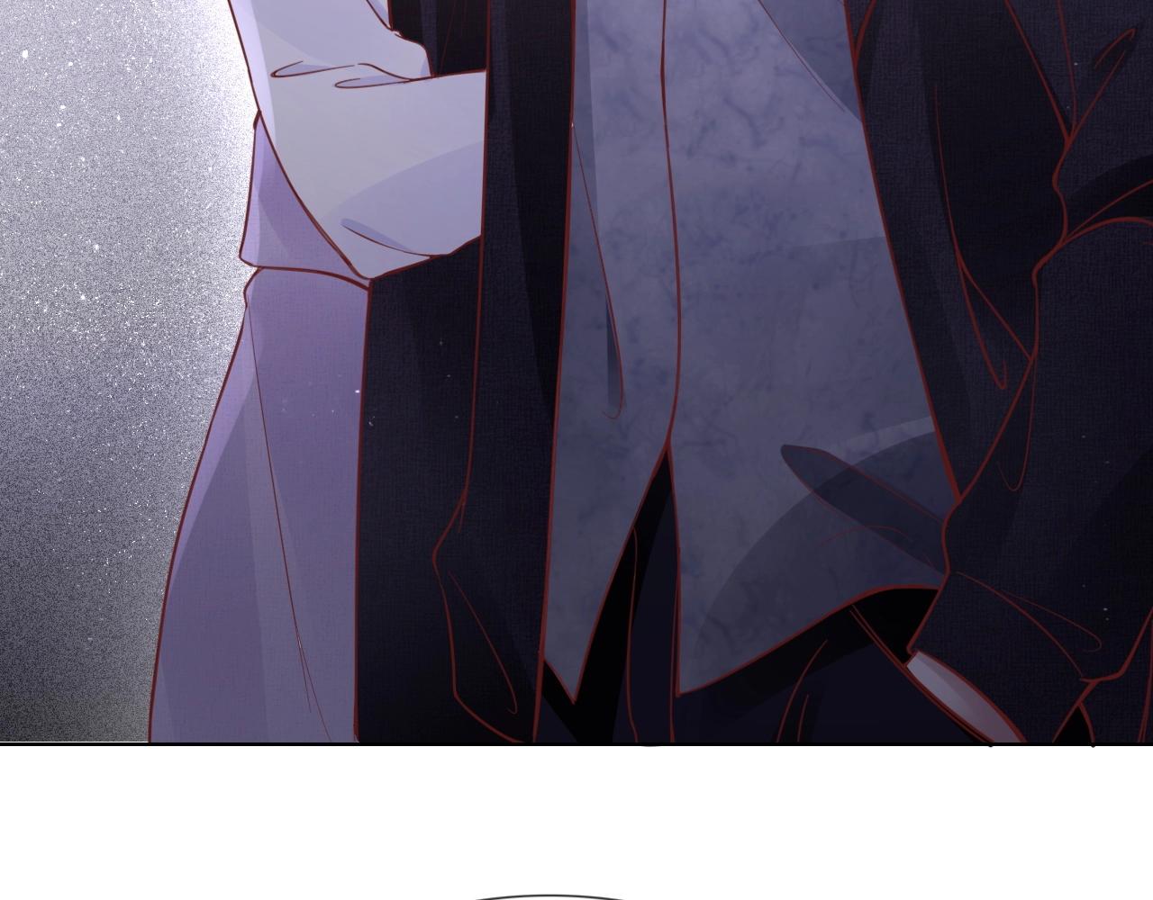 第16话 重叠(1/3)-第18话