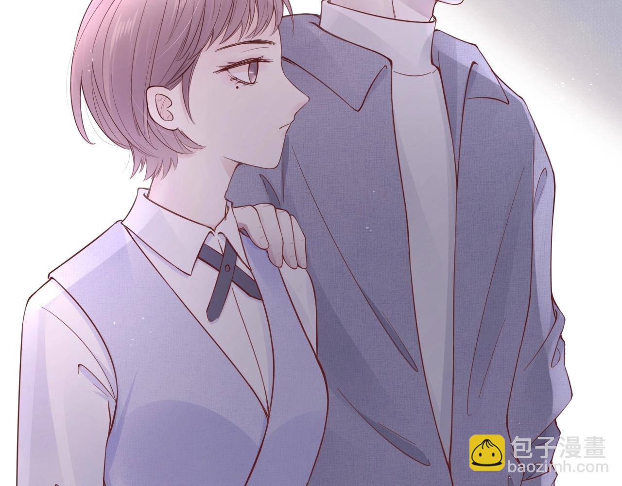 第16话 重叠(1/3)-第18话