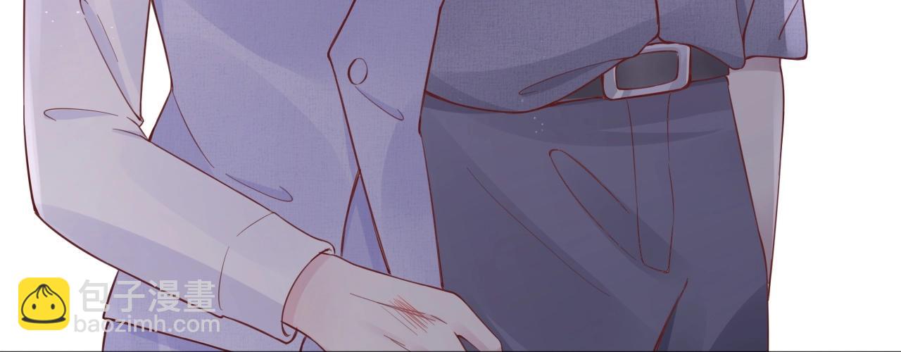 第16话 重叠(1/3)-第18话