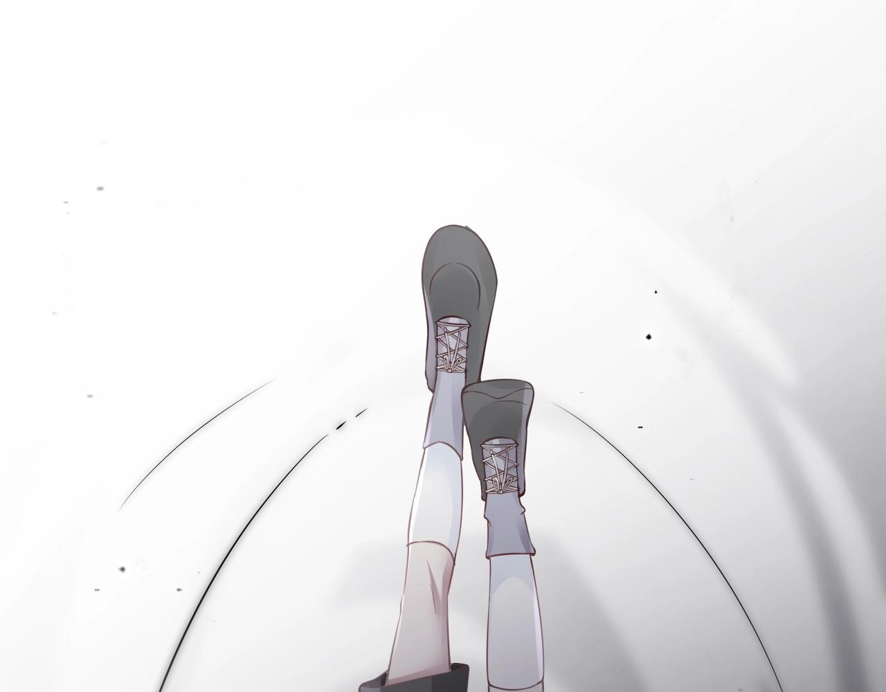 第16话 重叠(1/3)-第18话