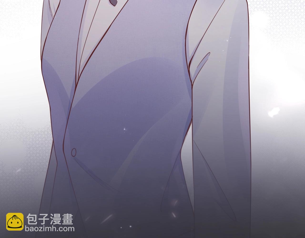 第16话 重叠(1/3)-第18话