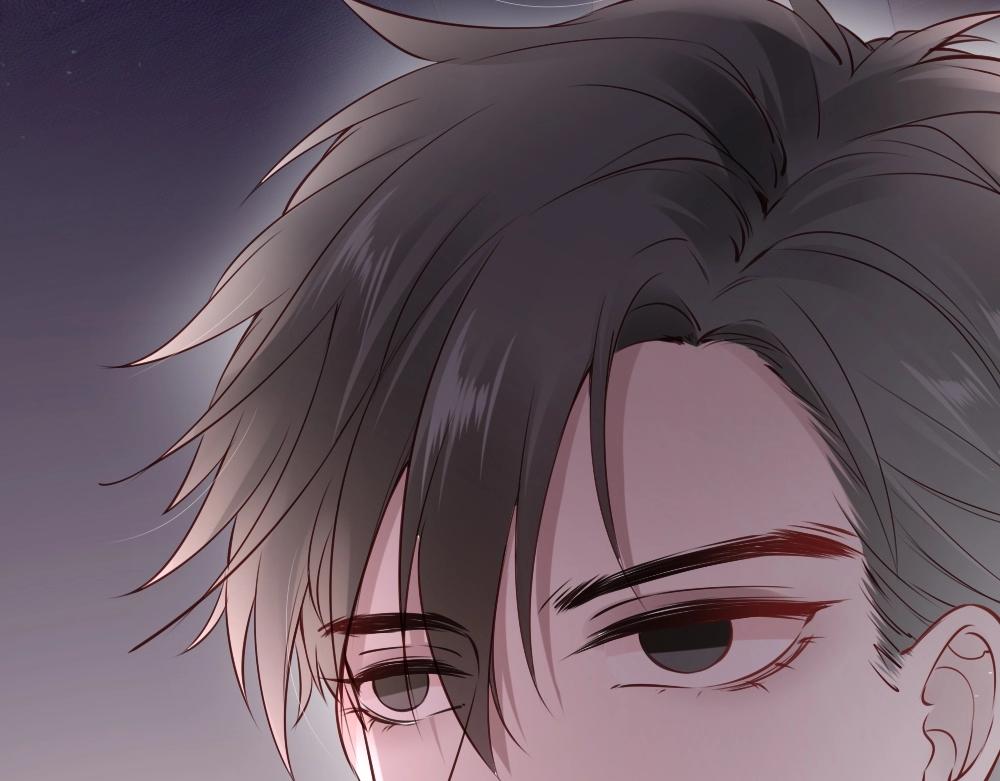 第18话 超紧张&hellip;(1/4)-第20话