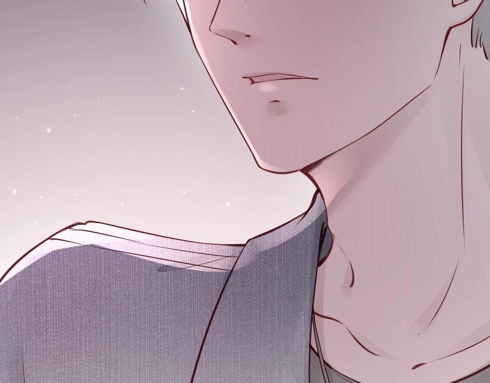 第18话 超紧张&hellip;(1/4)-第20话