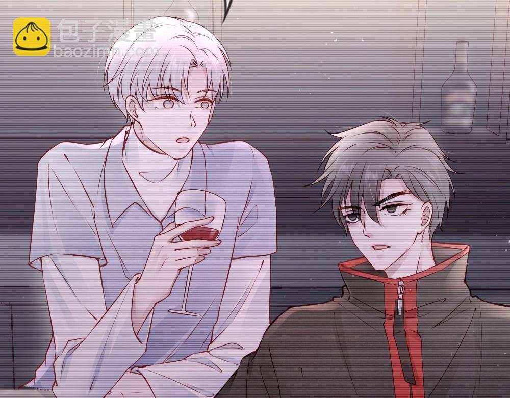 第18话 超紧张&hellip;(1/4)-第20话