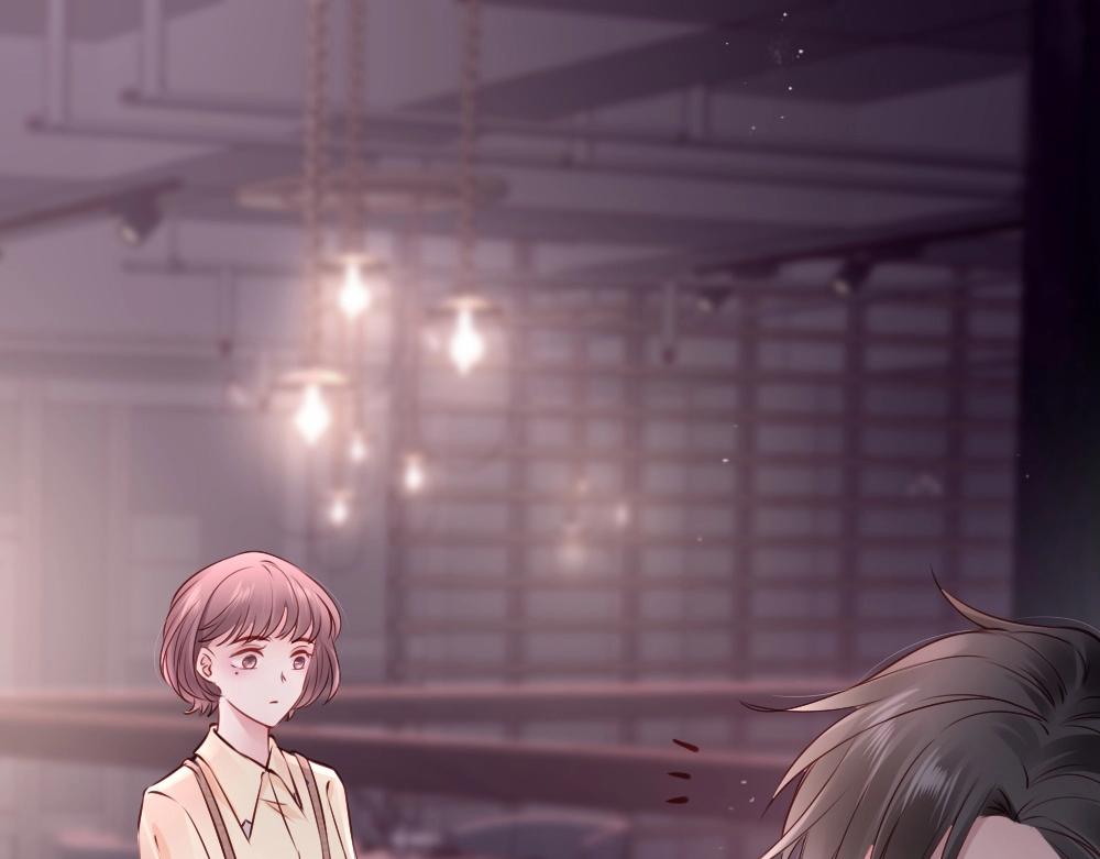 第18话 超紧张&hellip;(1/4)-第20话