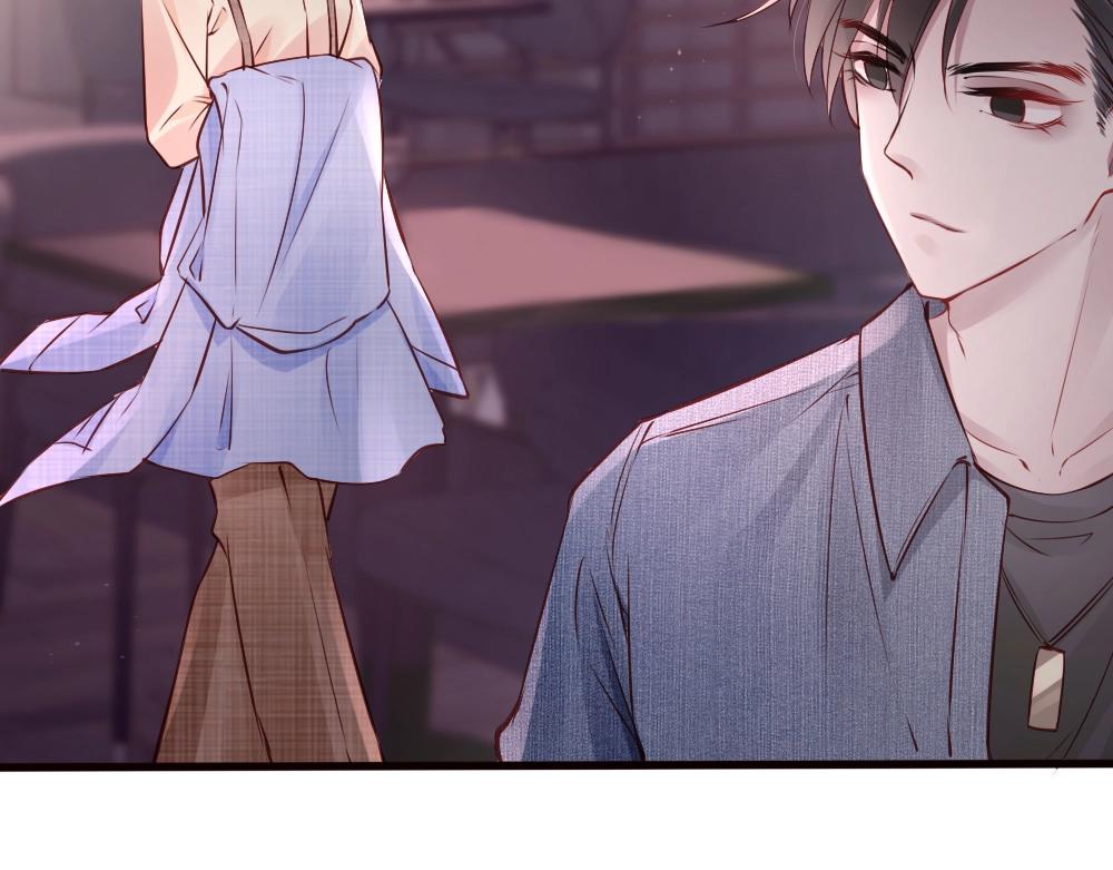 第18话 超紧张&hellip;(1/4)-第20话