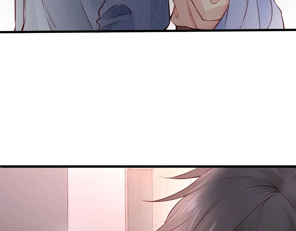 第18话 超紧张&hellip;(1/4)-第20话