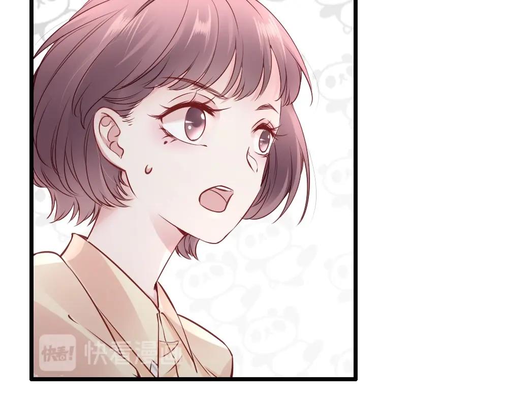 第18话 超紧张&hellip;(1/4)-第20话