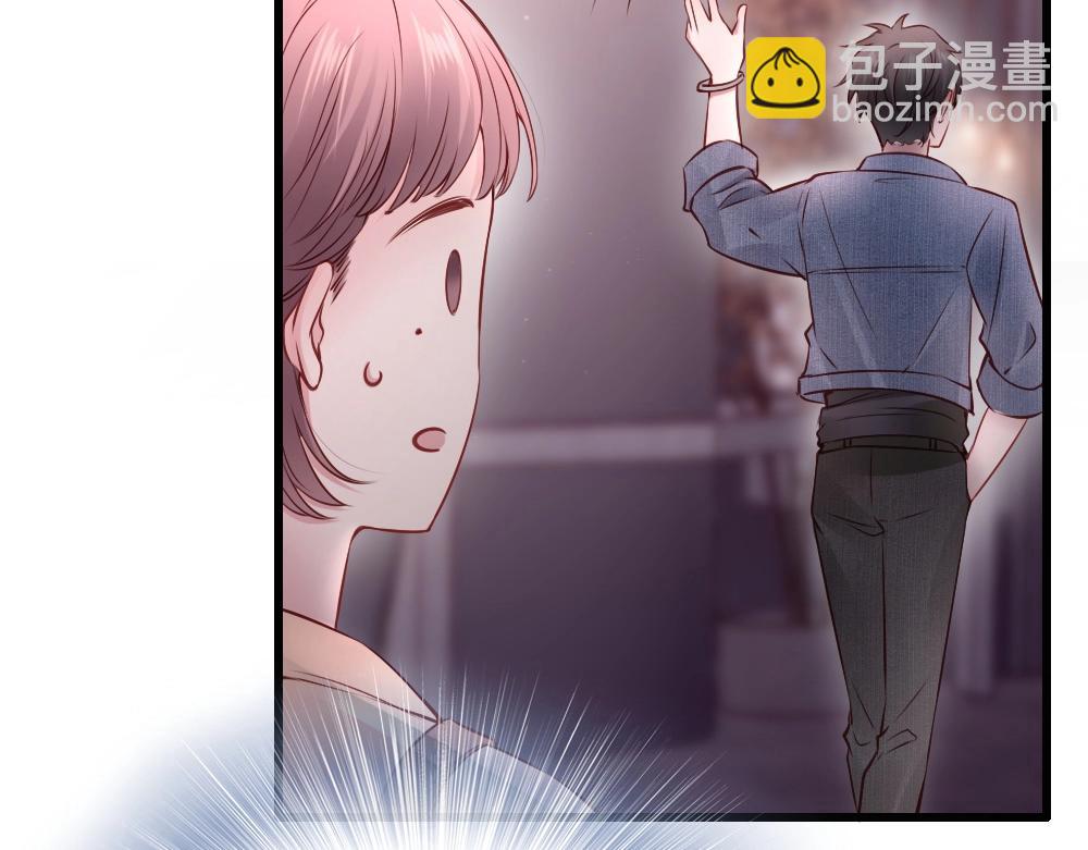 第18话 超紧张&hellip;(1/4)-第20话