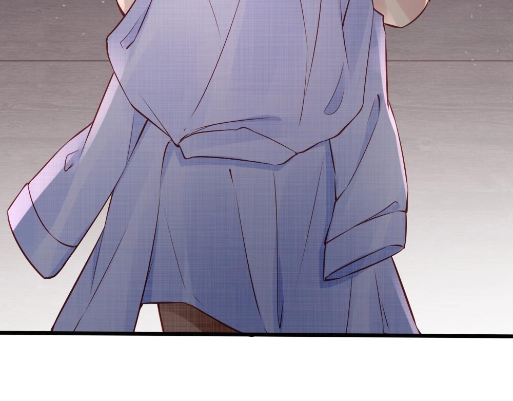 第18话 超紧张&hellip;(1/4)-第20话