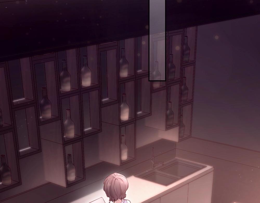 第18话 超紧张&hellip;(1/4)-第20话