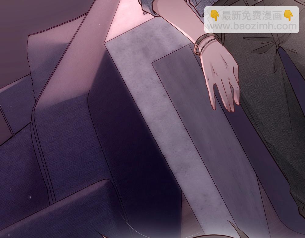 第18话 超紧张&hellip;(1/4)-第20话