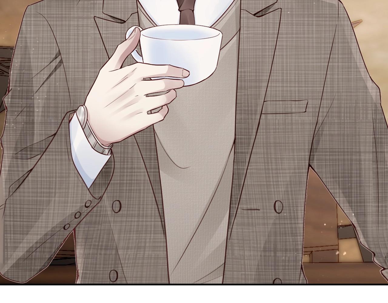 第20话 糟糕了&hellip;❤(1/3)-第22话