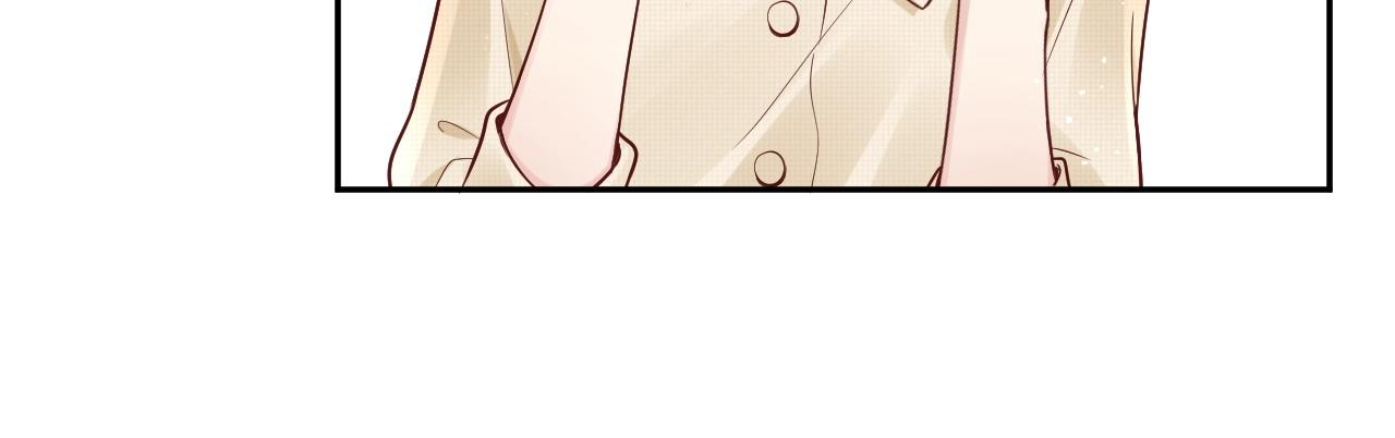 第20话 糟糕了&hellip;❤(1/3)-第22话